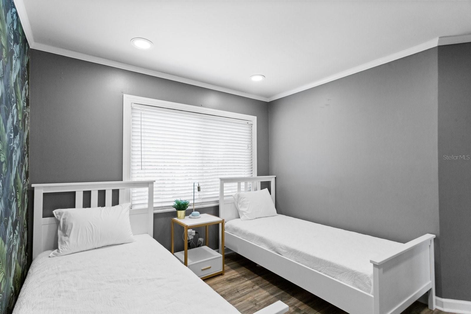 COQUINA KEY SEC 1 - Residential