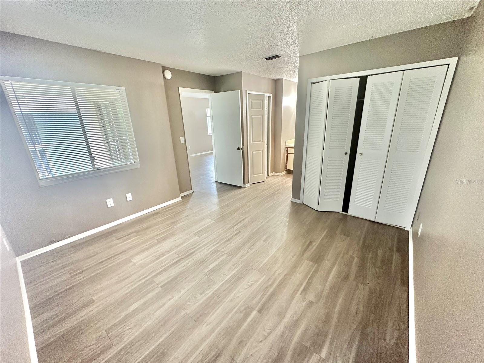 WOODRUFFS SUB FRANK L - Residential Lease