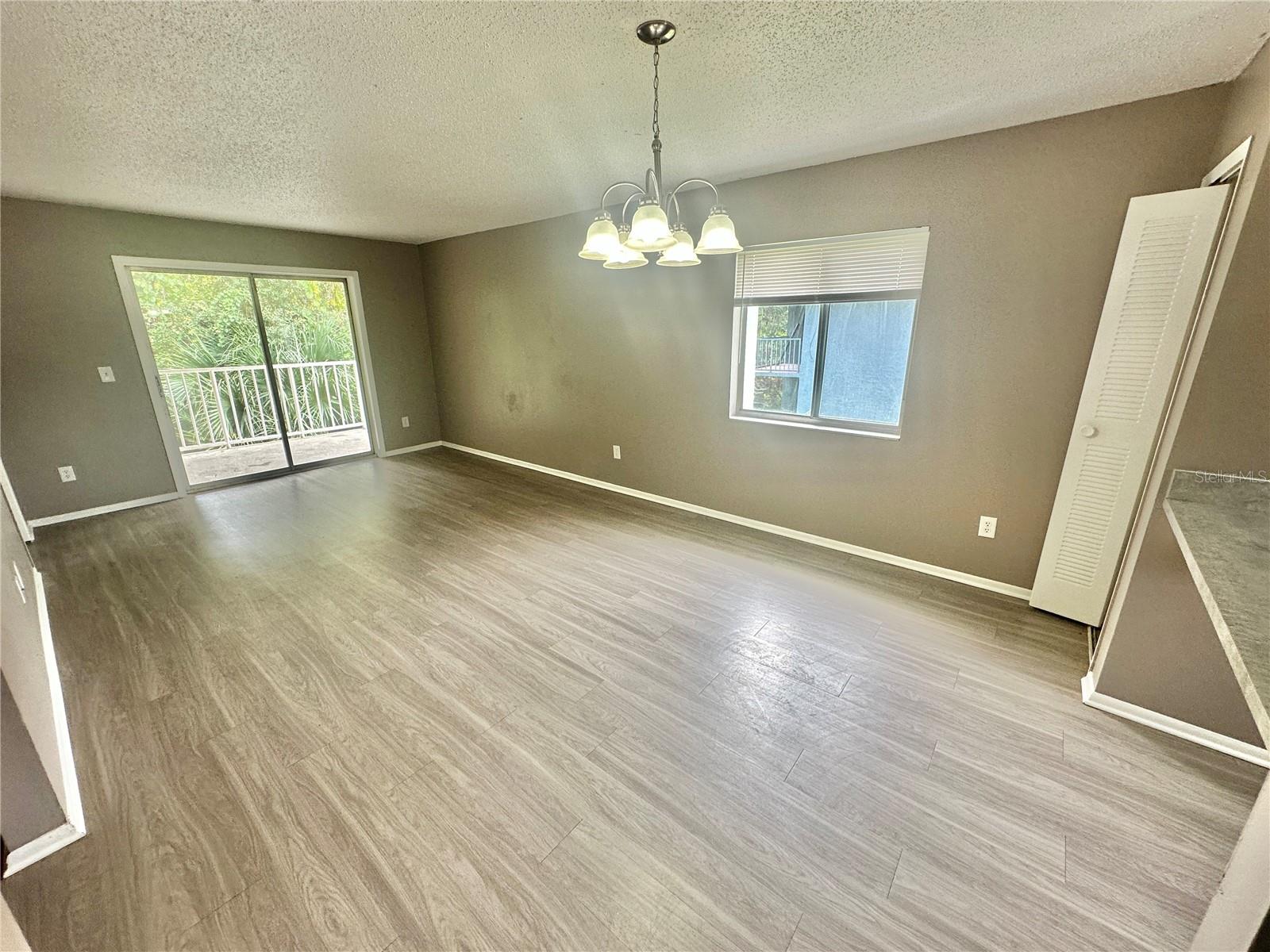 WOODRUFFS SUB FRANK L - Residential Lease
