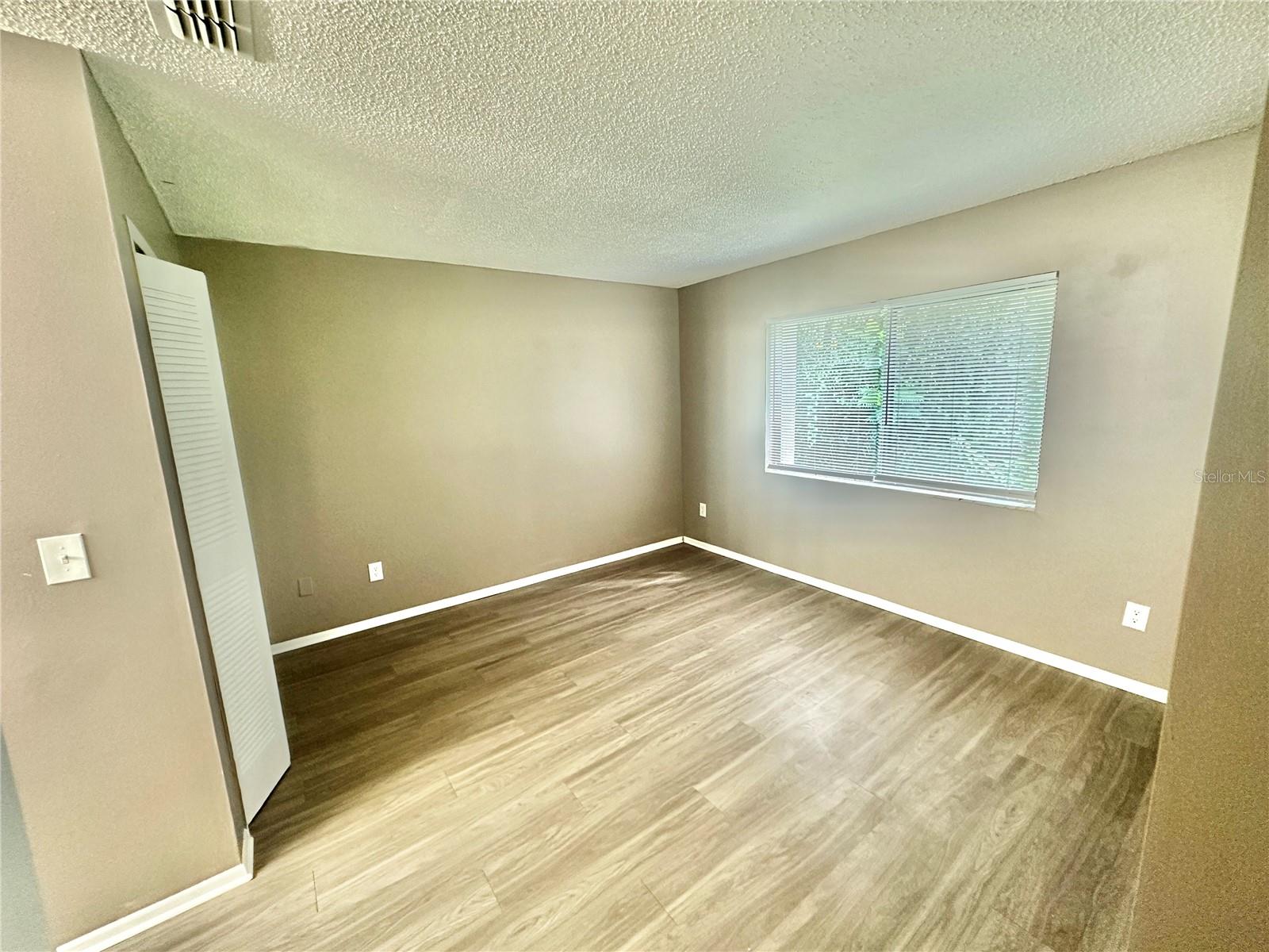 WOODRUFFS SUB FRANK L - Residential Lease