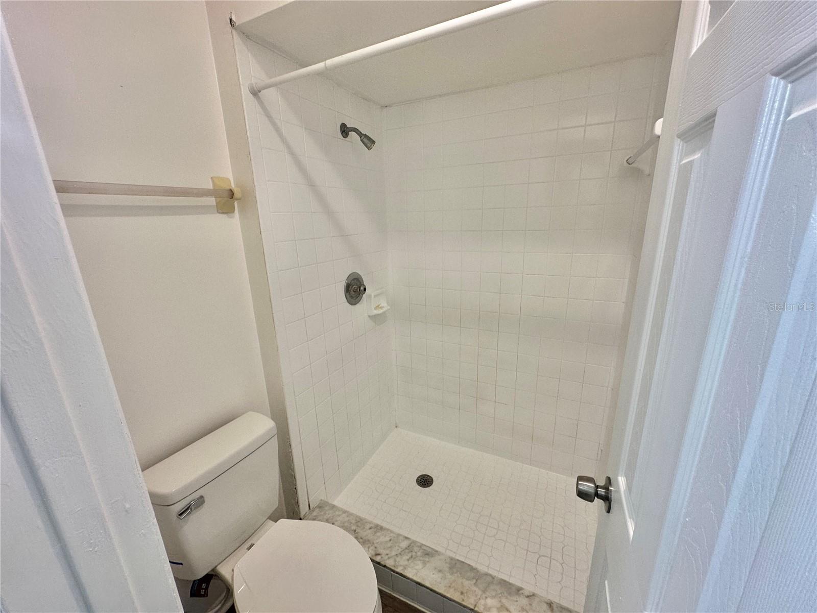 WOODRUFFS SUB FRANK L - Residential Lease