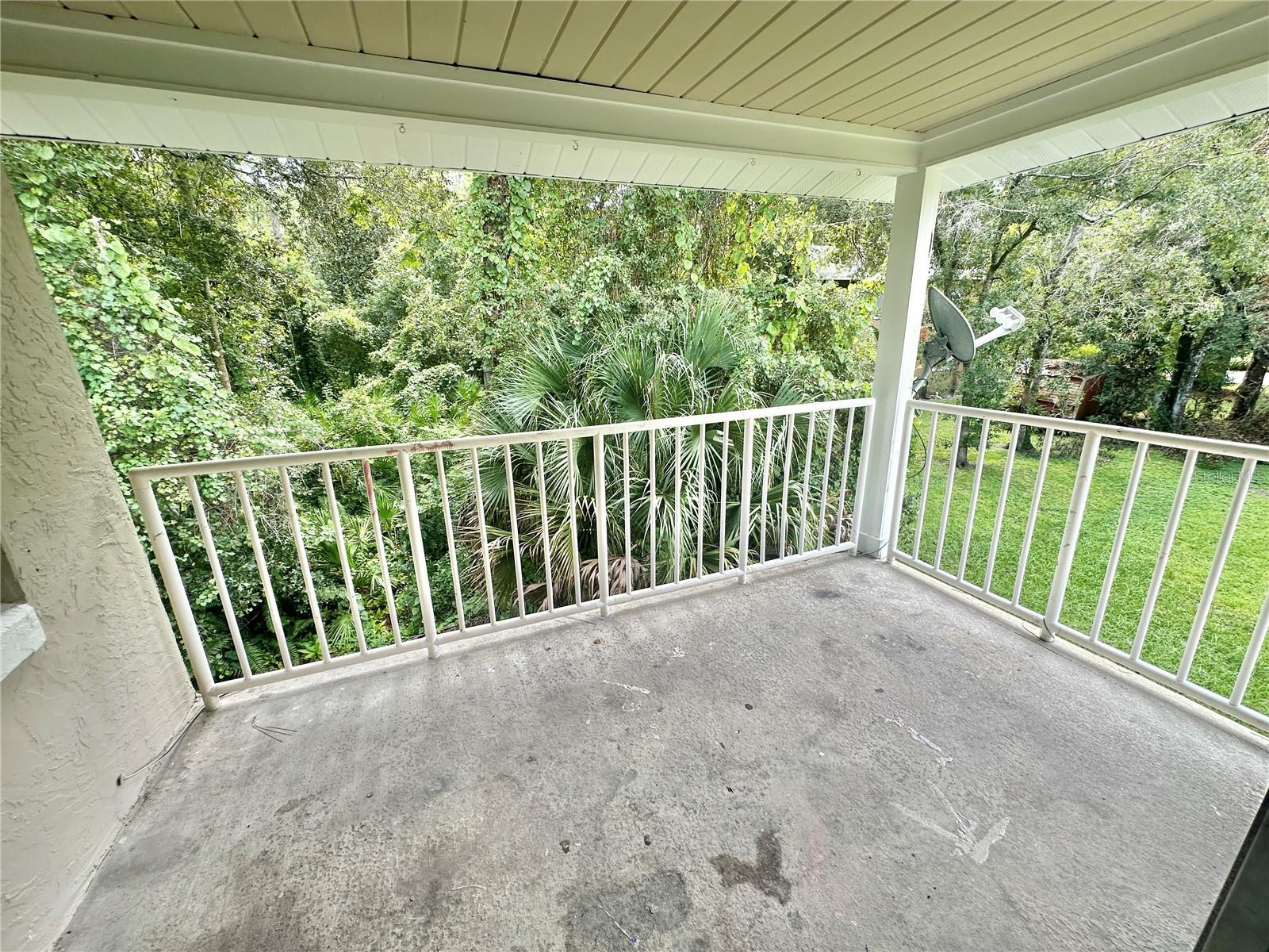 WOODRUFFS SUB FRANK L - Residential Lease