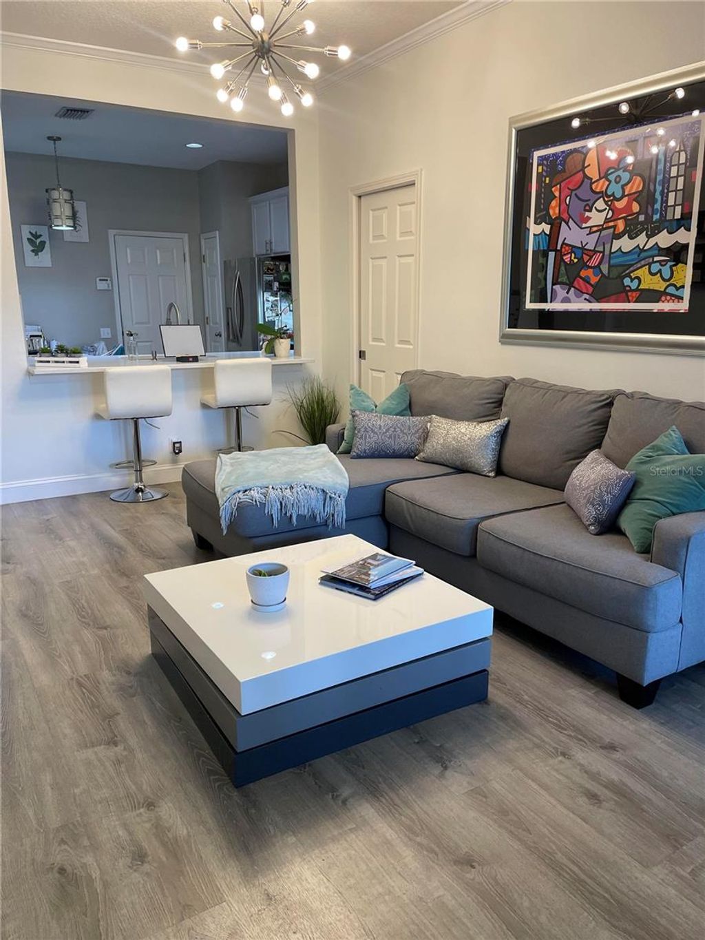 Photo of 1110 119th Terrace N, St Petersburg, FL 33716 (MLS # TB8457168)