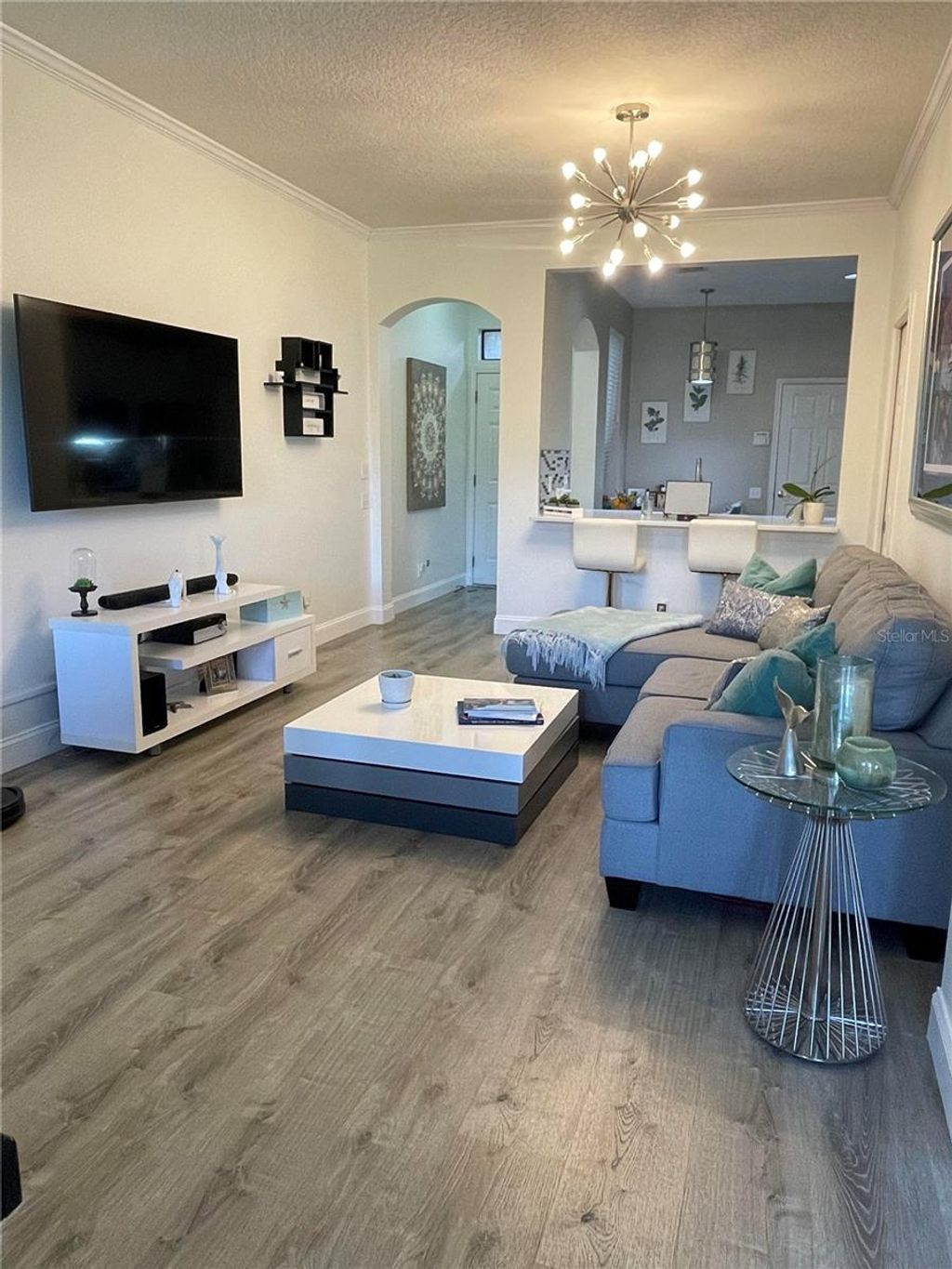 Photo of 1110 119th Terrace N, St Petersburg, FL 33716 (MLS # TB8457168)