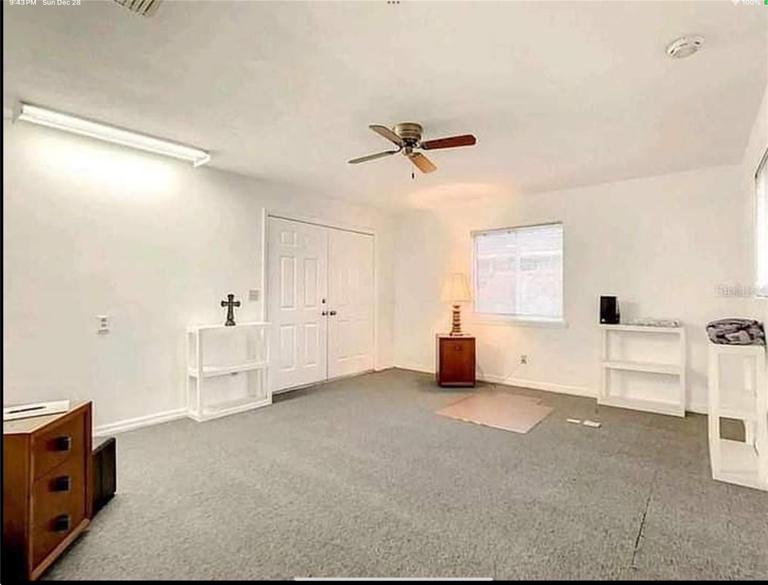 BENWOOD ESTATE - Residential