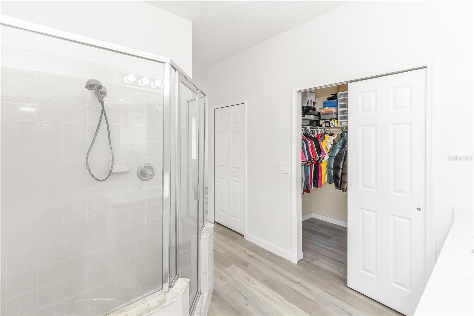 HIDDEN LAKES PH 02 - Residential