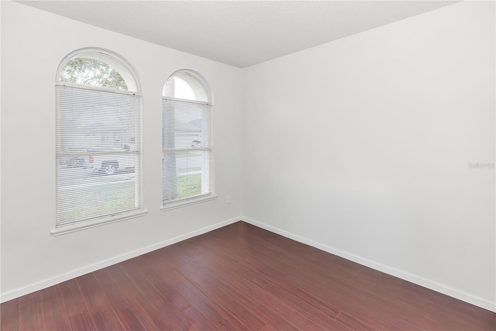 HIDDEN LAKES PH 02 - Residential