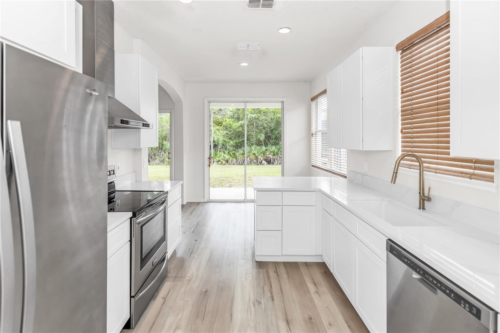 HIDDEN LAKES PH 02 - Residential