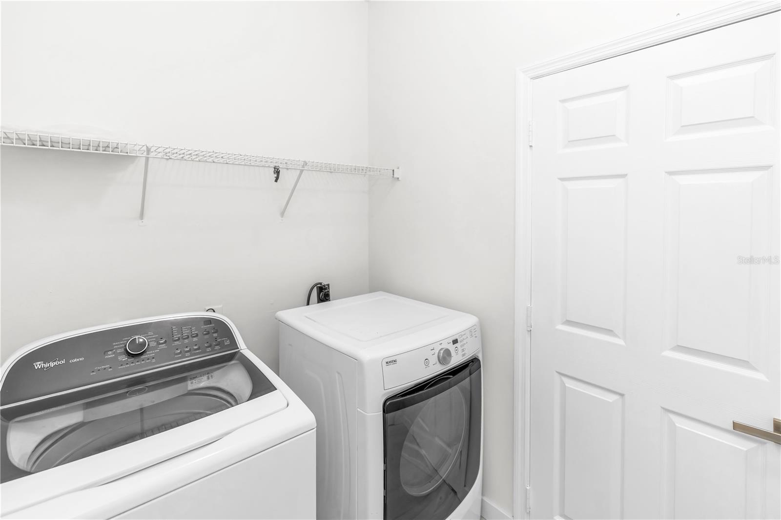 HIDDEN LAKES PH 02 - Residential