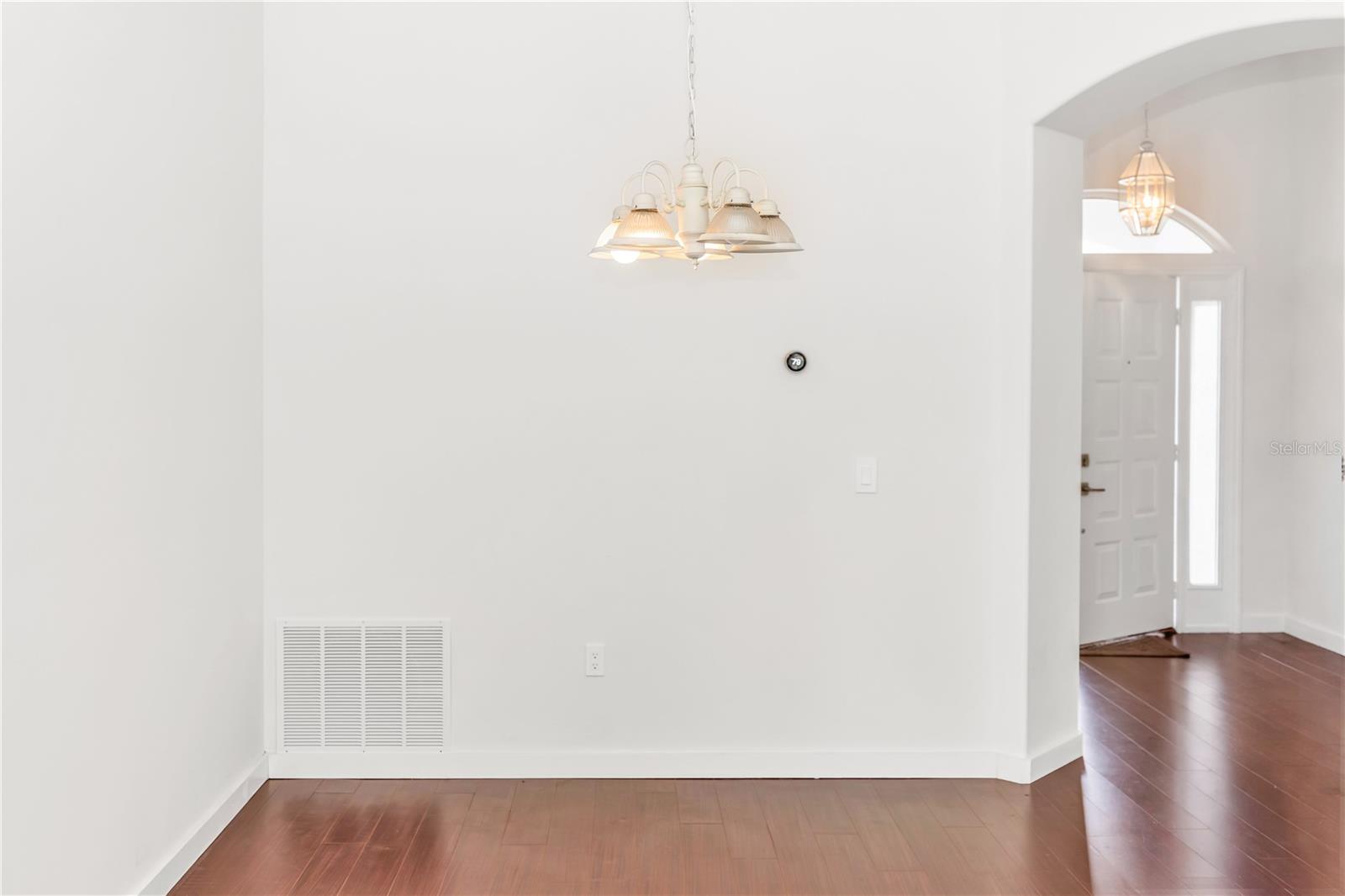 HIDDEN LAKES PH 02 - Residential