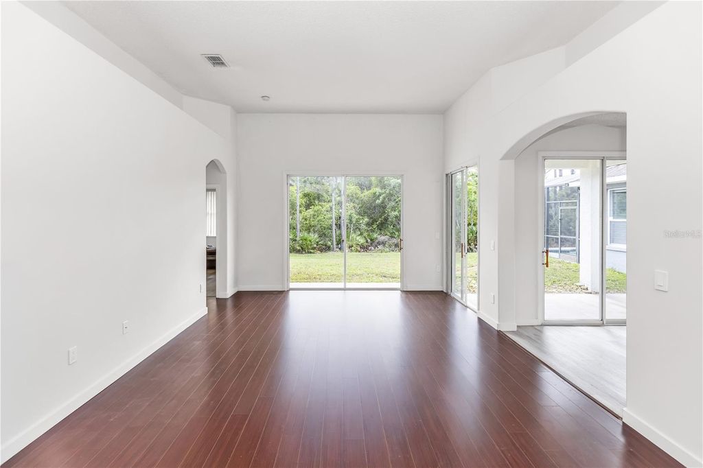 Photo of 1016 Lake Biscayne Way, Orlando, FL 32824 (MLS # O6400993)