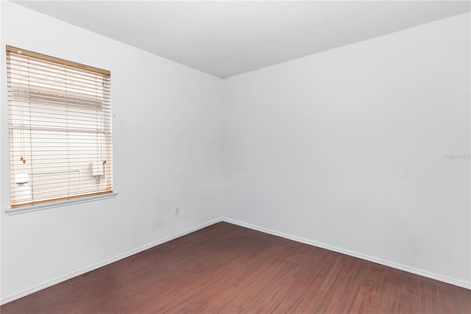 HIDDEN LAKES PH 02 - Residential