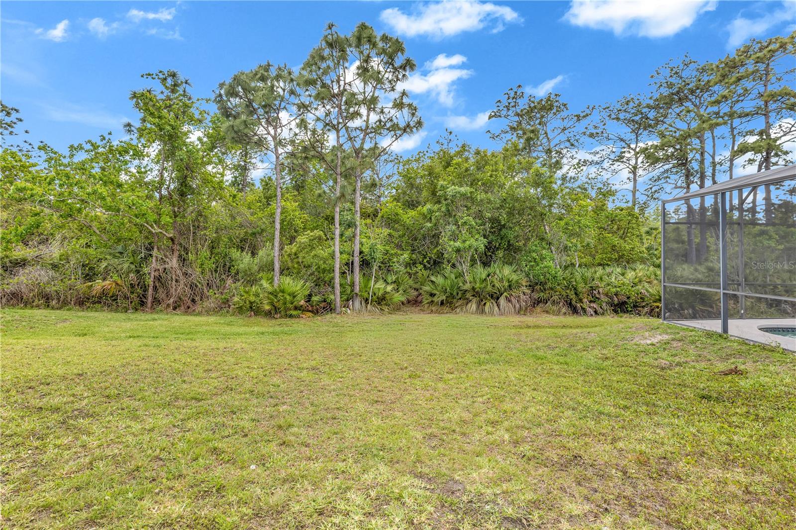 HIDDEN LAKES PH 02 - Residential