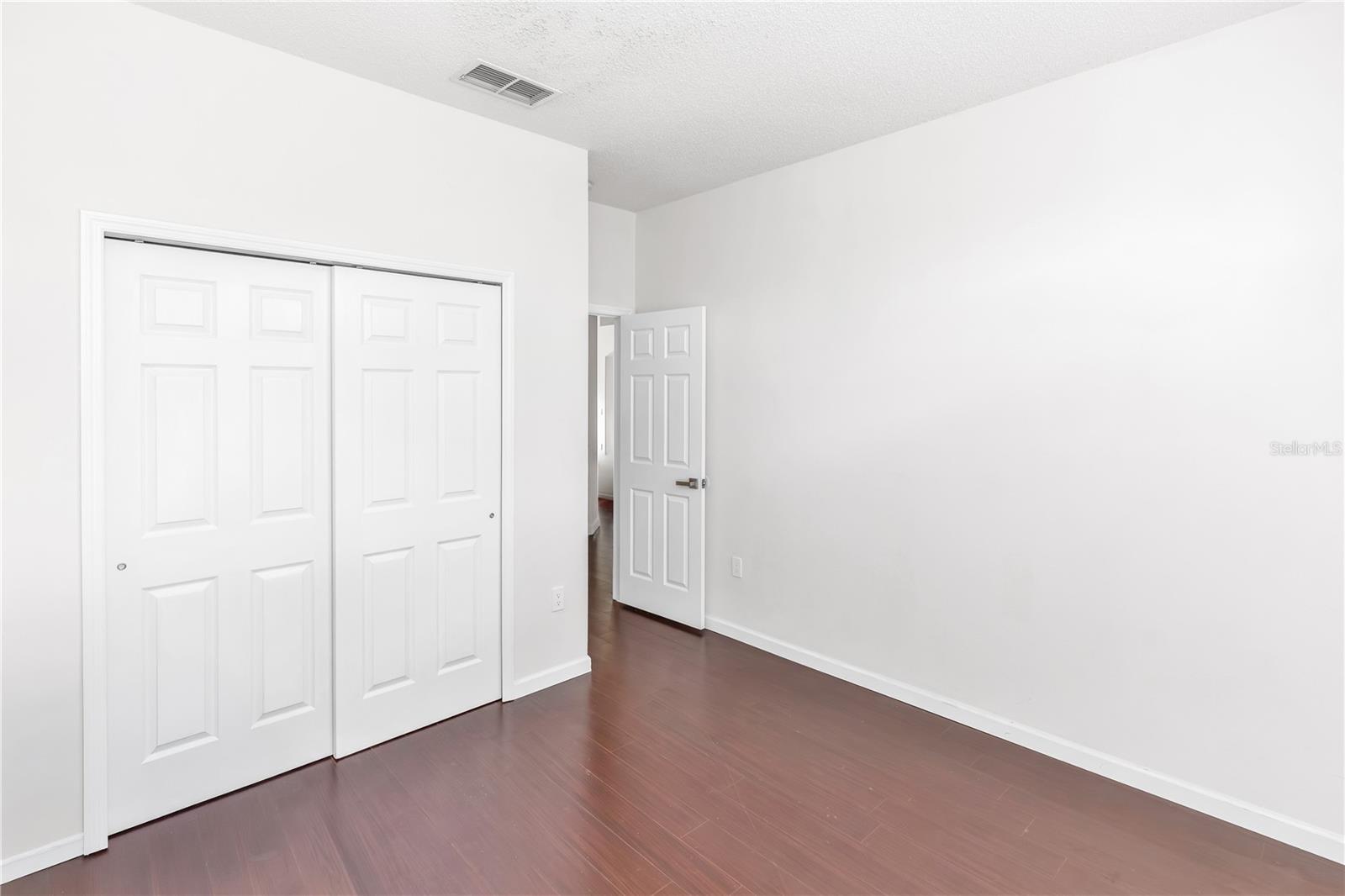 HIDDEN LAKES PH 02 - Residential