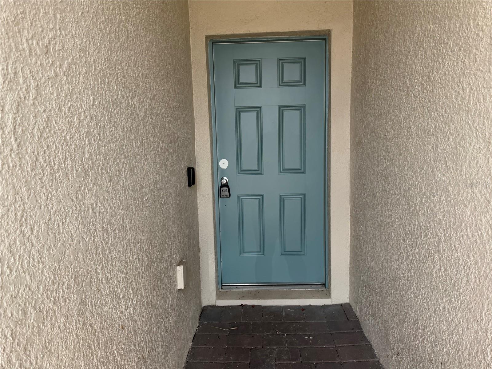2359 WHITE CEDAR WAY