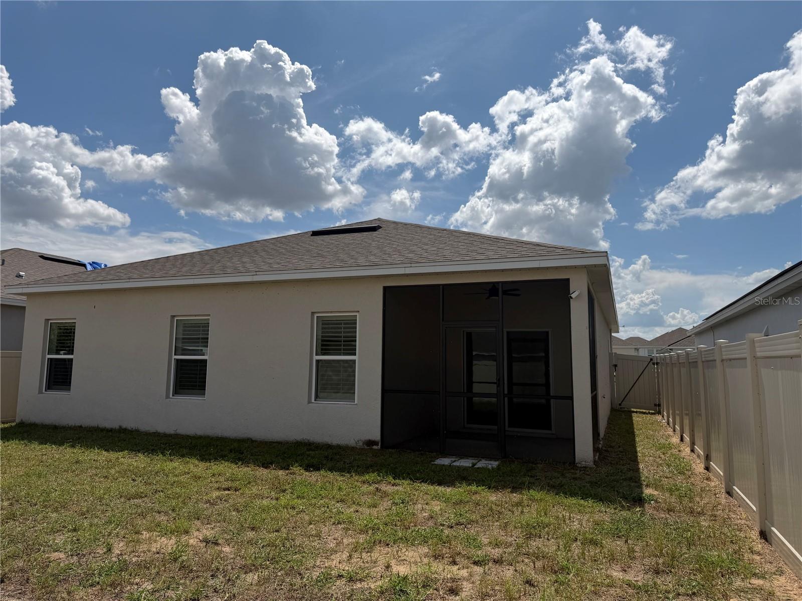 2359 WHITE CEDAR WAY