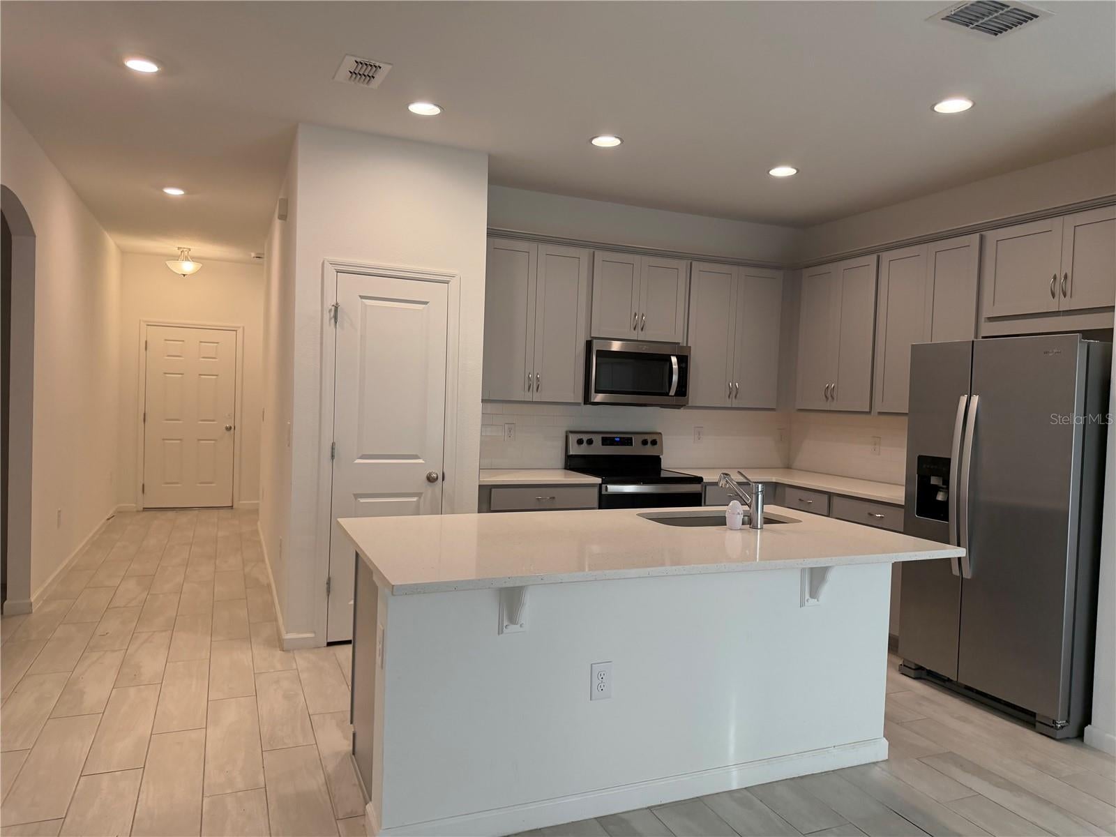 2359 WHITE CEDAR WAY