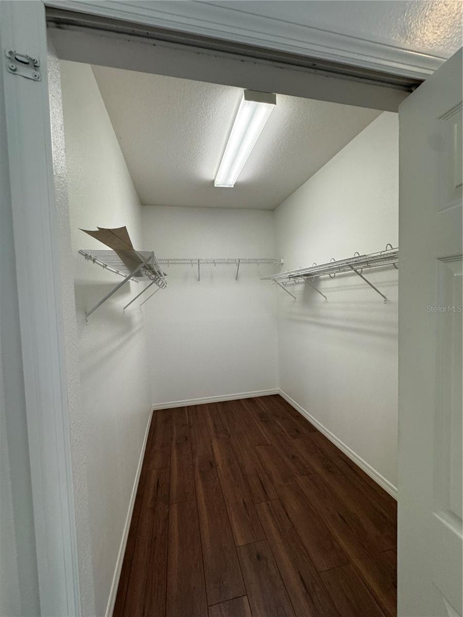 SANCTUARY PH 2 VILLAGE 9 - Residential Lease