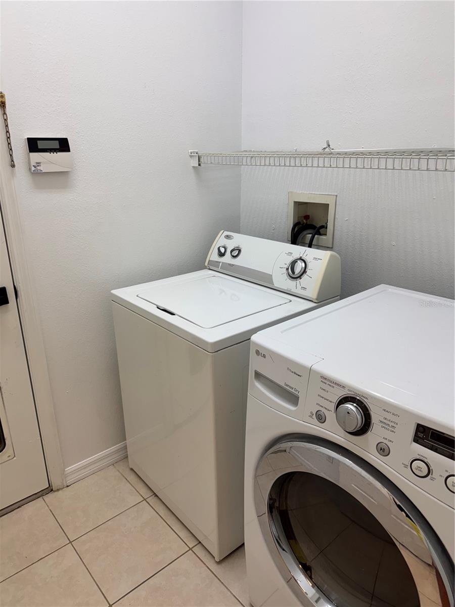 SANCTUARY PH 2 VILLAGE 9 - Residential Lease