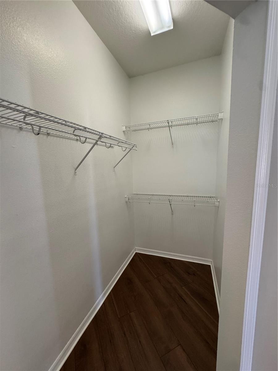 SANCTUARY PH 2 VILLAGE 9 - Residential Lease