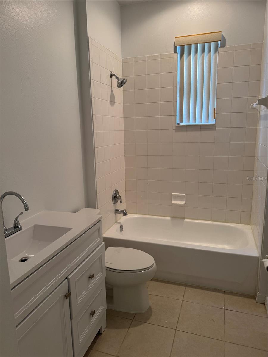 SANCTUARY PH 2 VILLAGE 9 - Residential Lease