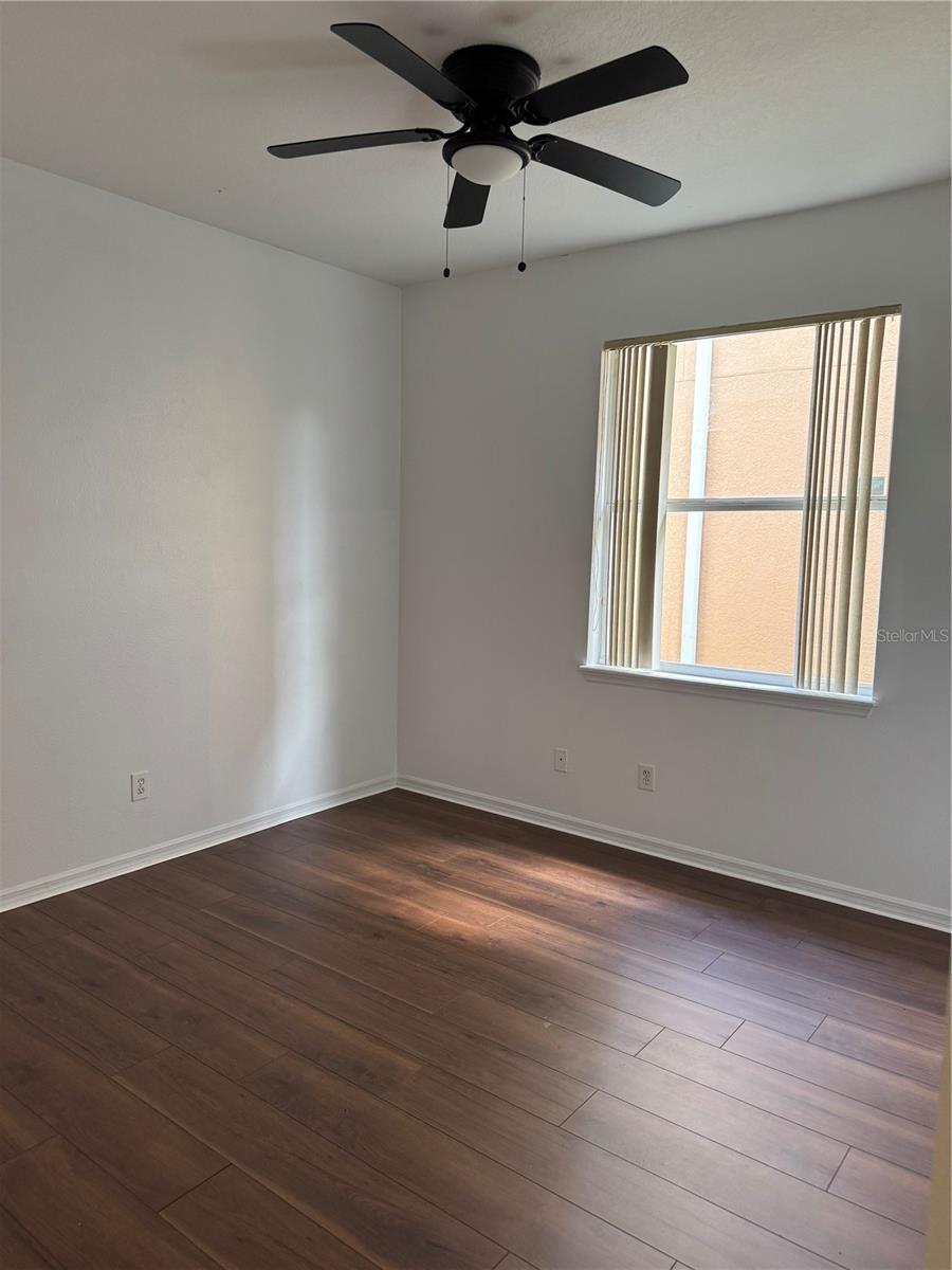 SANCTUARY PH 2 VILLAGE 9 - Residential Lease