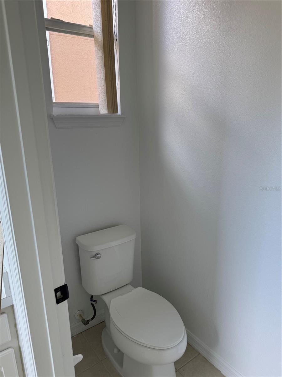 SANCTUARY PH 2 VILLAGE 9 - Residential Lease