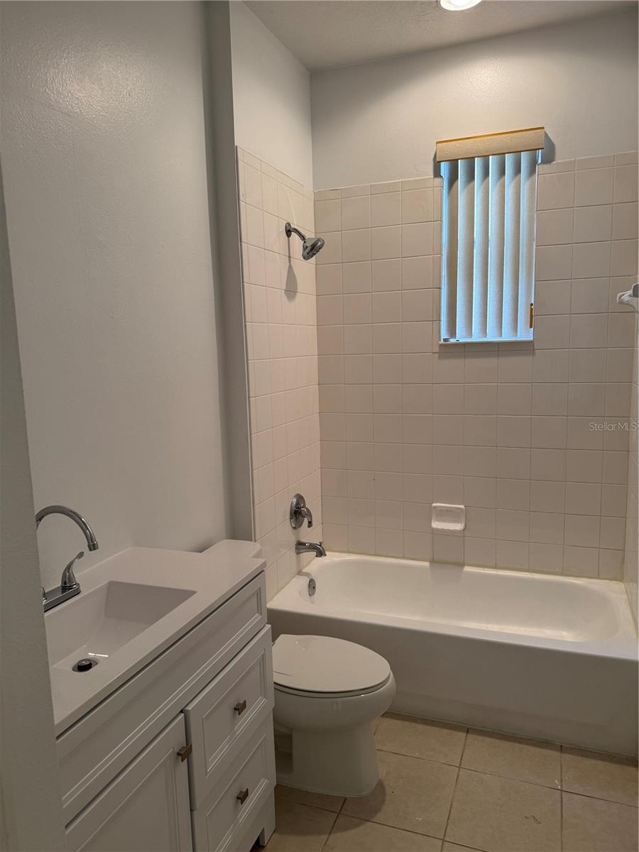 SANCTUARY PH 2 VILLAGE 9 - Residential Lease