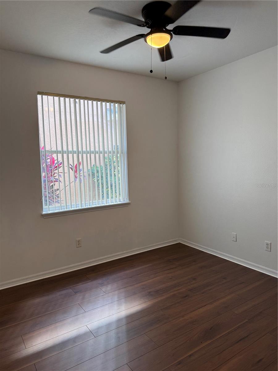 SANCTUARY PH 2 VILLAGE 9 - Residential Lease