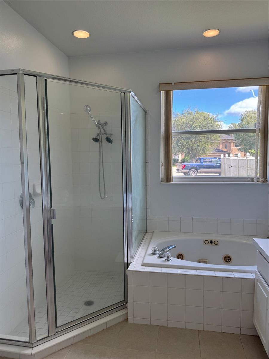 SANCTUARY PH 2 VILLAGE 9 - Residential Lease