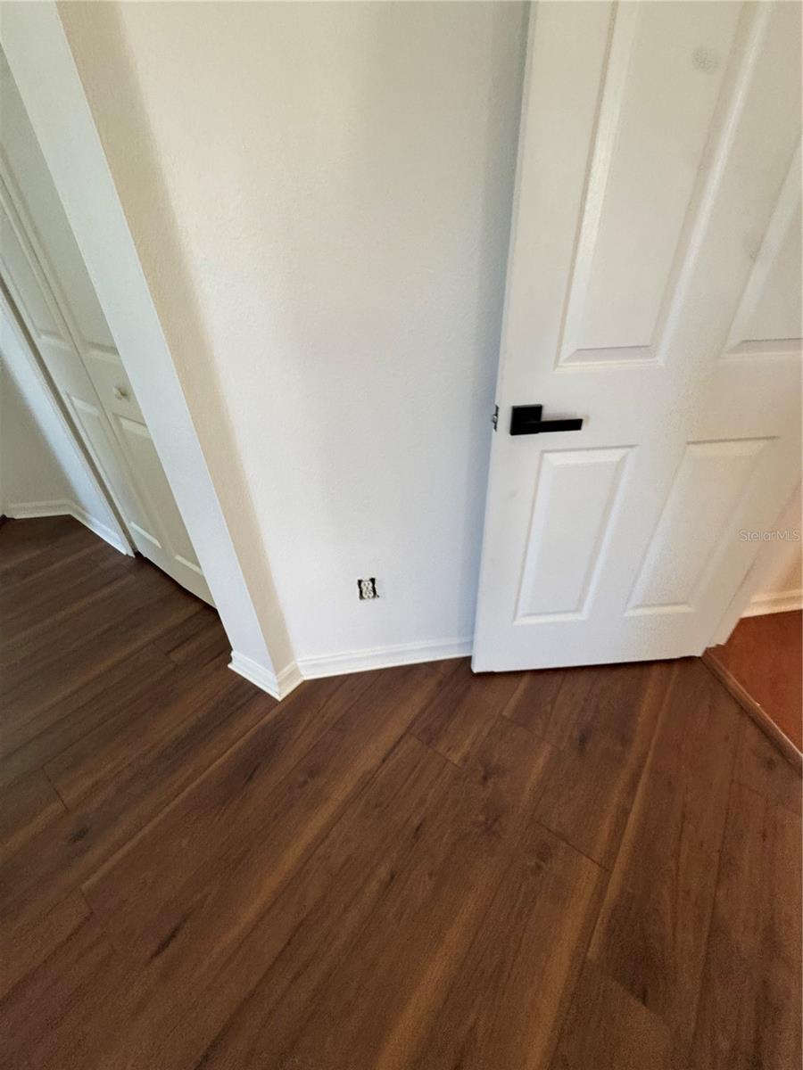 SANCTUARY PH 2 VILLAGE 9 - Residential Lease