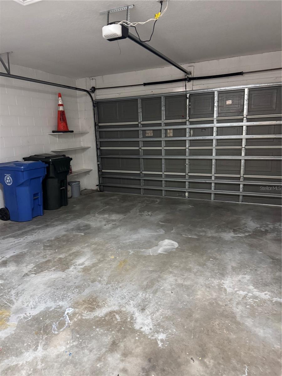 SANCTUARY PH 2 VILLAGE 9 - Residential Lease