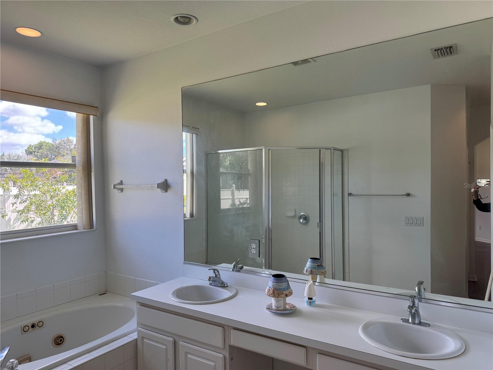 SANCTUARY PH 2 VILLAGE 9 - Residential Lease