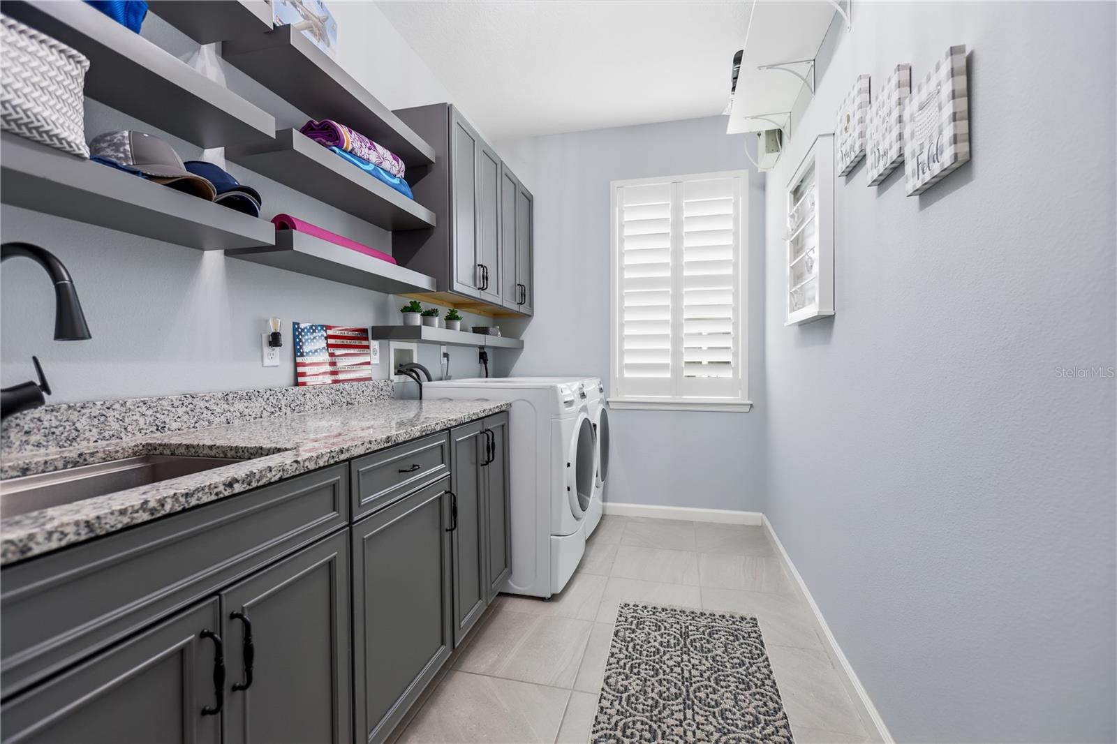 VICTORIA GARDENS PH 8 - Residential