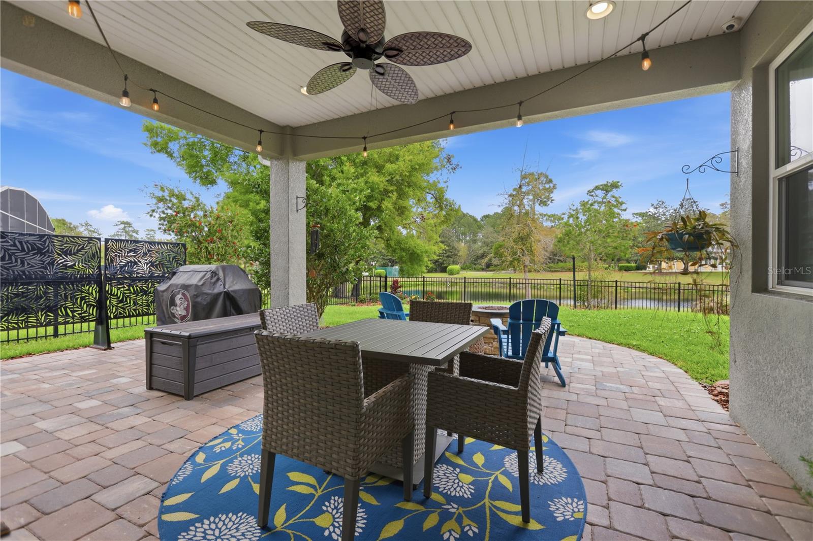 VICTORIA GARDENS PH 8 - Residential