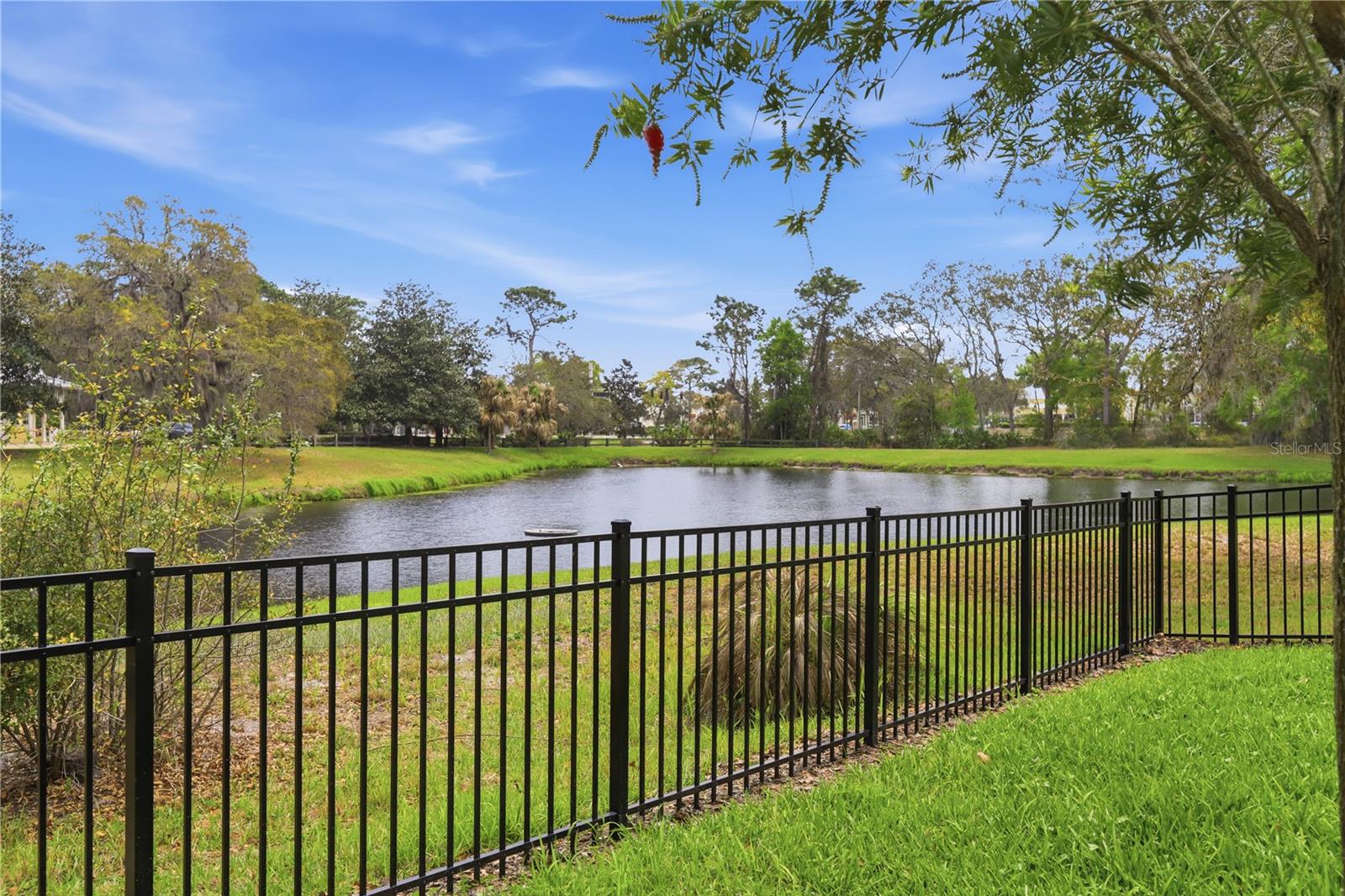 VICTORIA GARDENS PH 8 - Residential