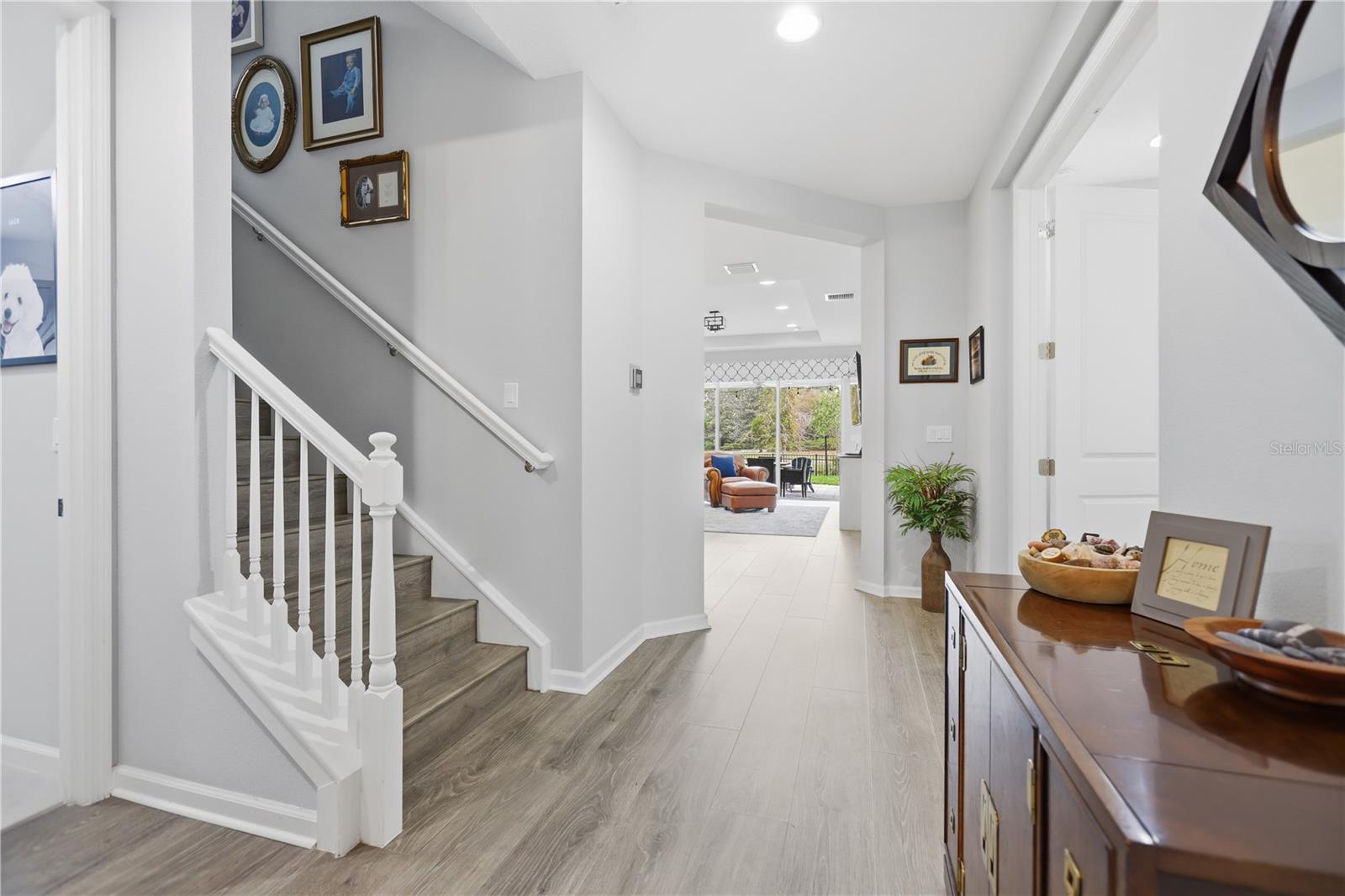 VICTORIA GARDENS PH 8 - Residential