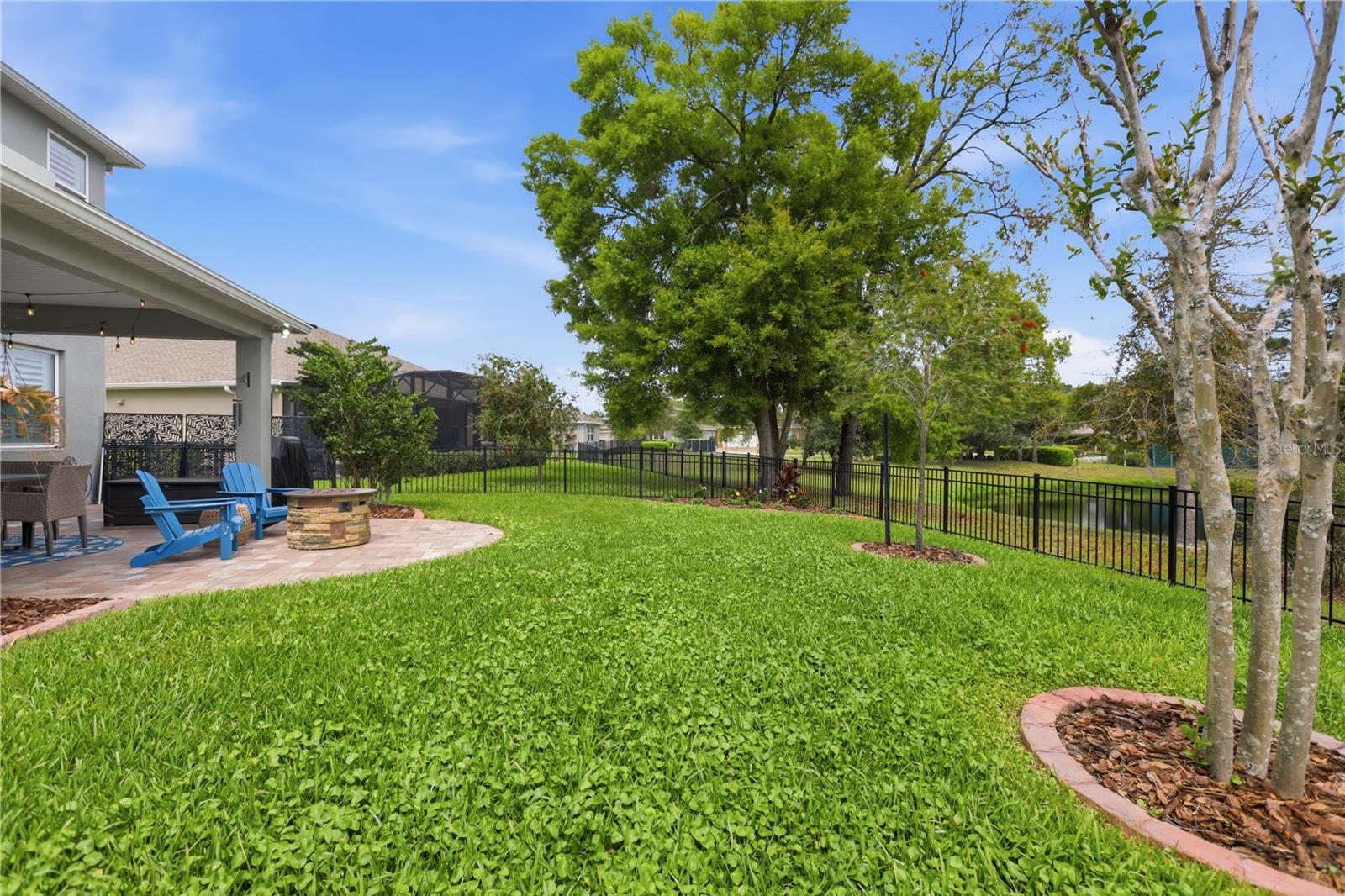 VICTORIA GARDENS PH 8 - Residential