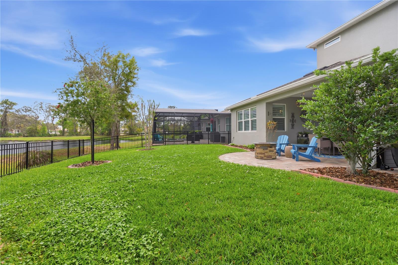 VICTORIA GARDENS PH 8 - Residential