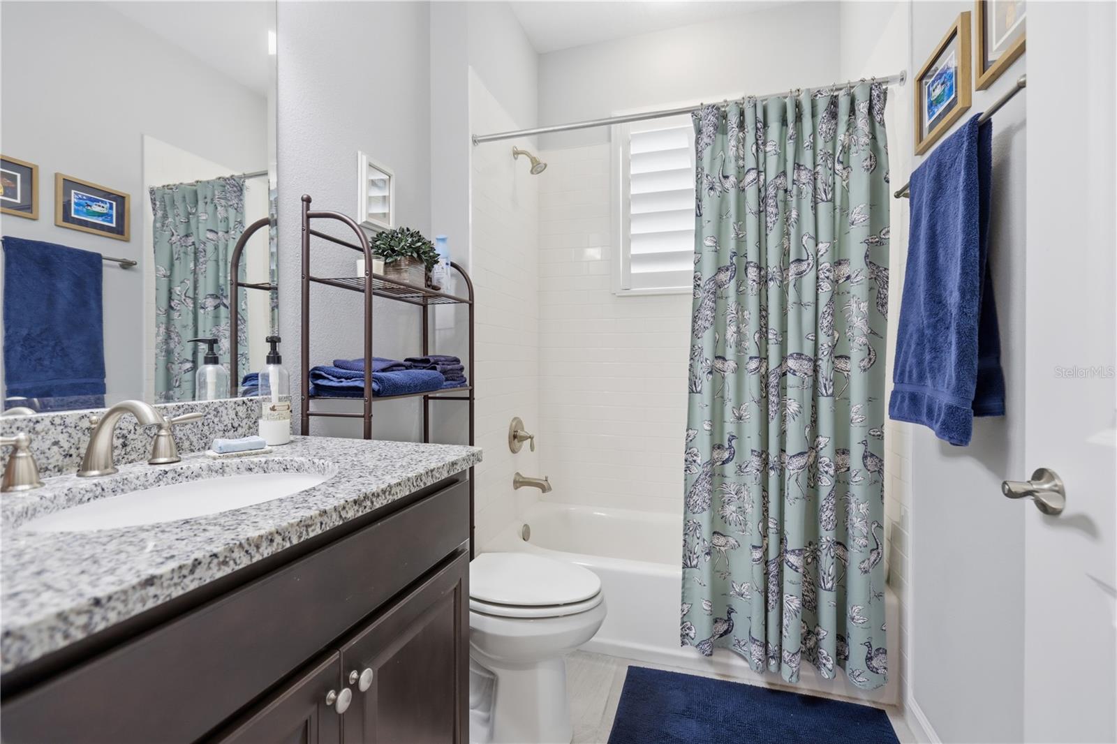 VICTORIA GARDENS PH 8 - Residential