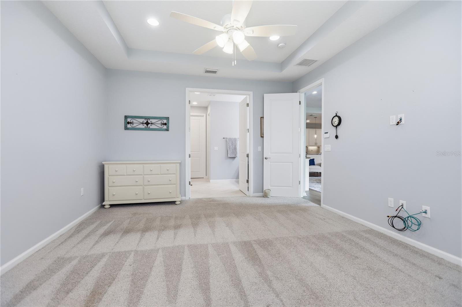 VICTORIA GARDENS PH 8 - Residential