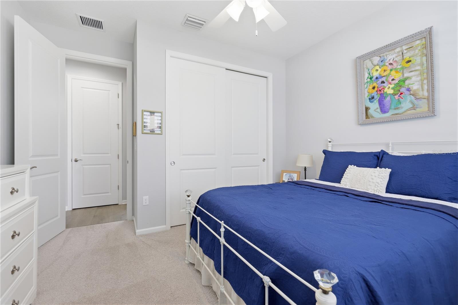 VICTORIA GARDENS PH 8 - Residential