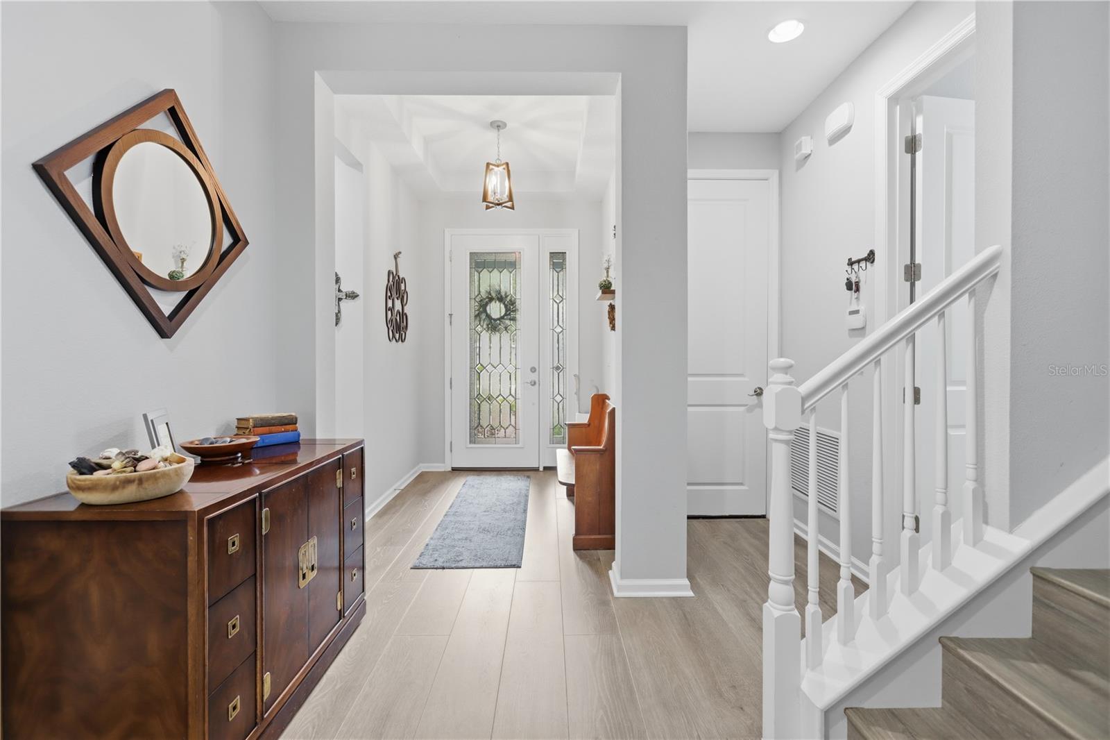 VICTORIA GARDENS PH 8 - Residential