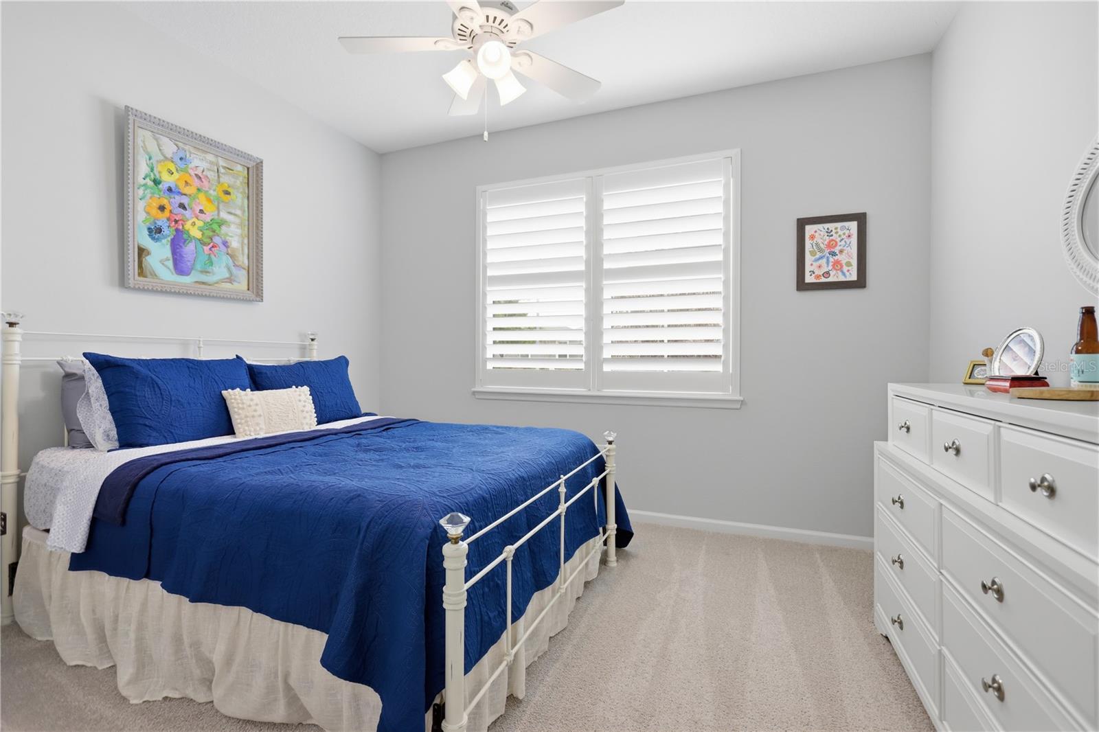 VICTORIA GARDENS PH 8 - Residential