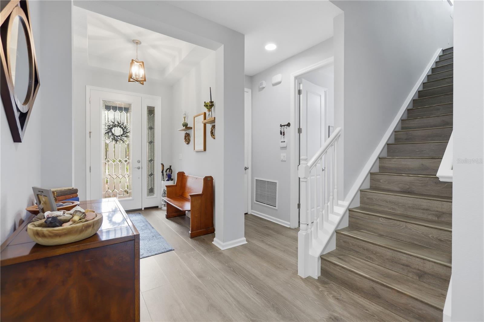 VICTORIA GARDENS PH 8 - Residential