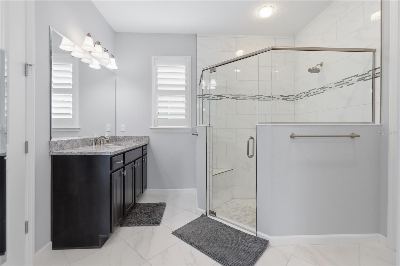 VICTORIA GARDENS PH 8 - Residential