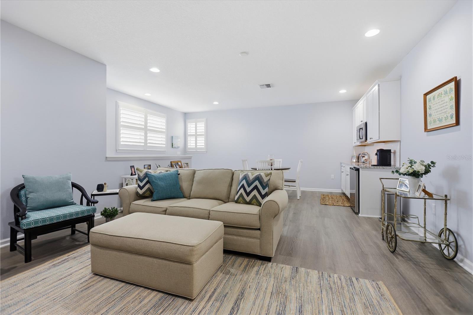 VICTORIA GARDENS PH 8 - Residential