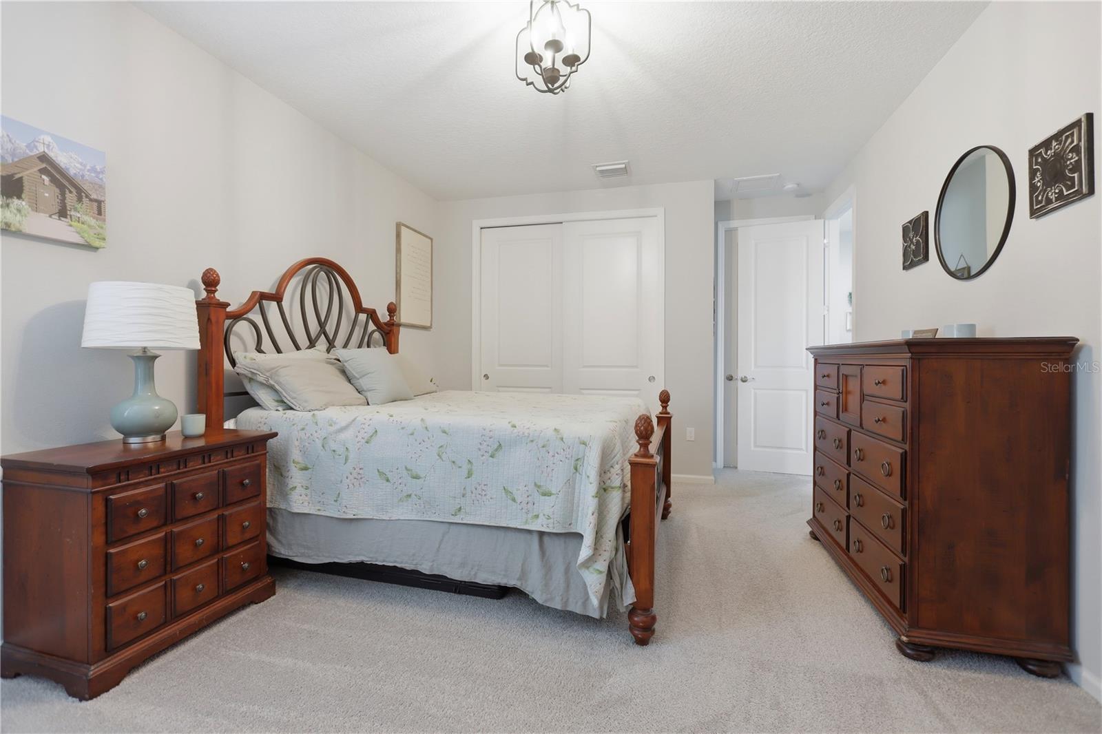 VICTORIA GARDENS PH 8 - Residential