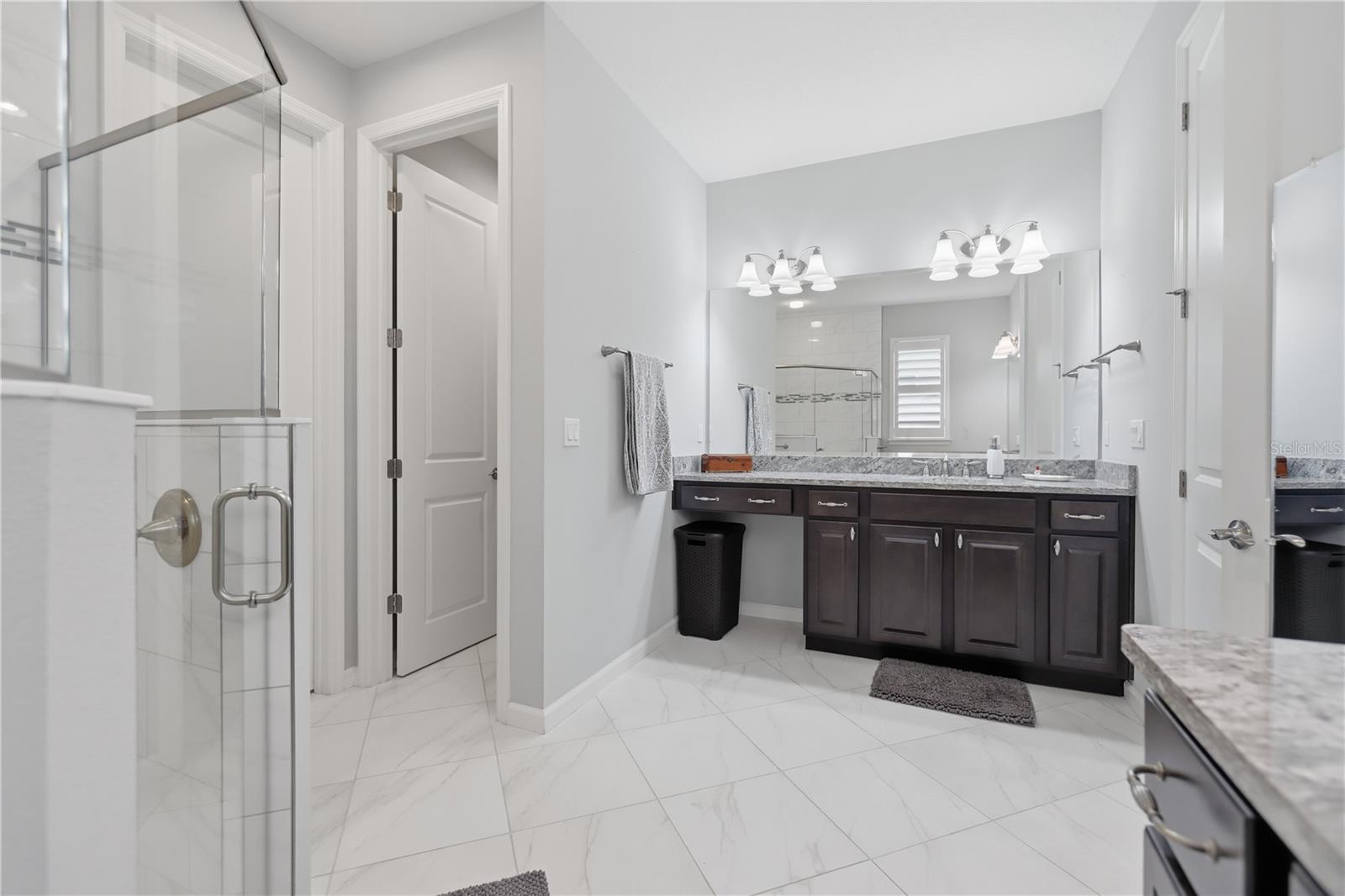 VICTORIA GARDENS PH 8 - Residential