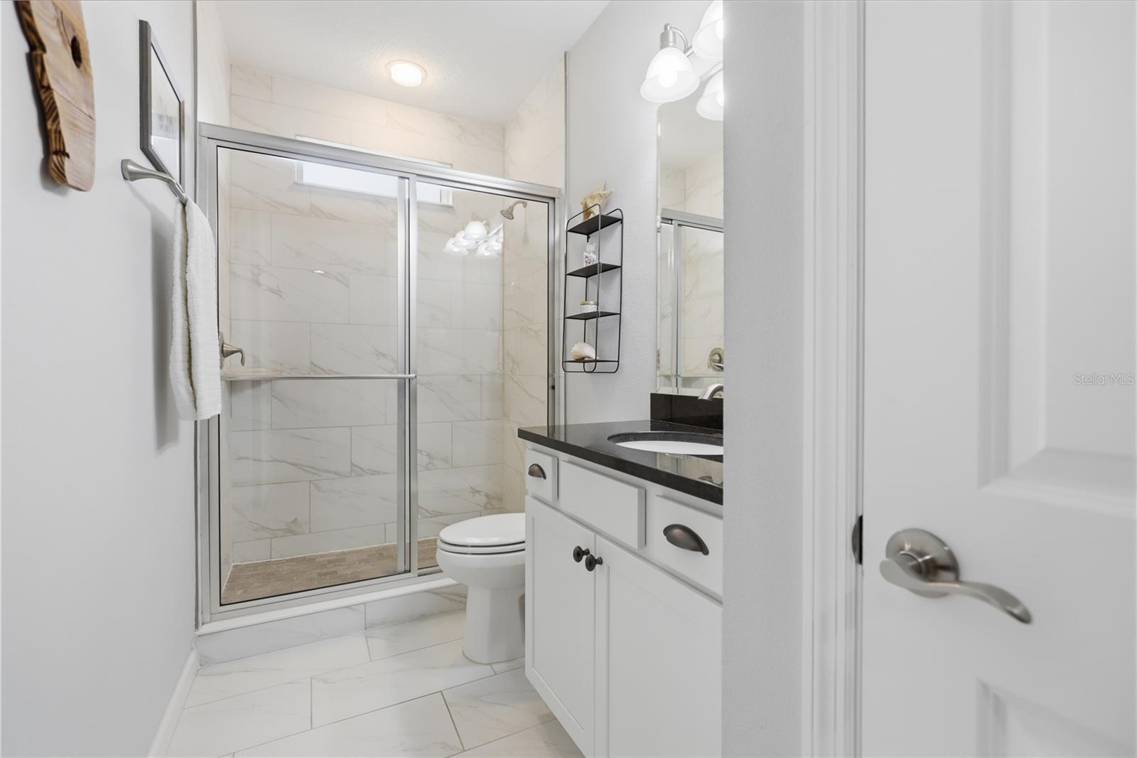 VICTORIA GARDENS PH 8 - Residential